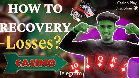 i lost 100k gambling|How To Recover From Gambling Loss .